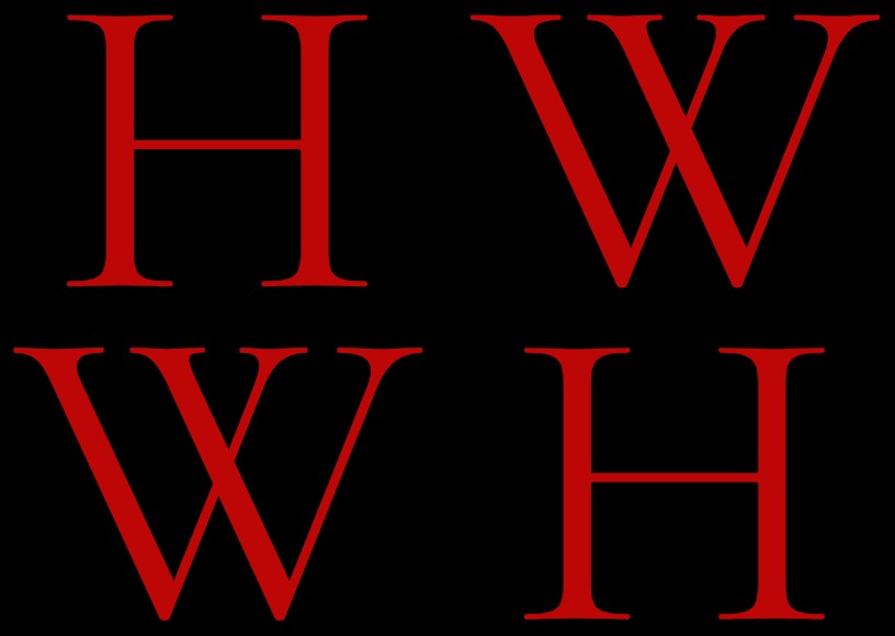 Healthy Wealthy Wise Happy