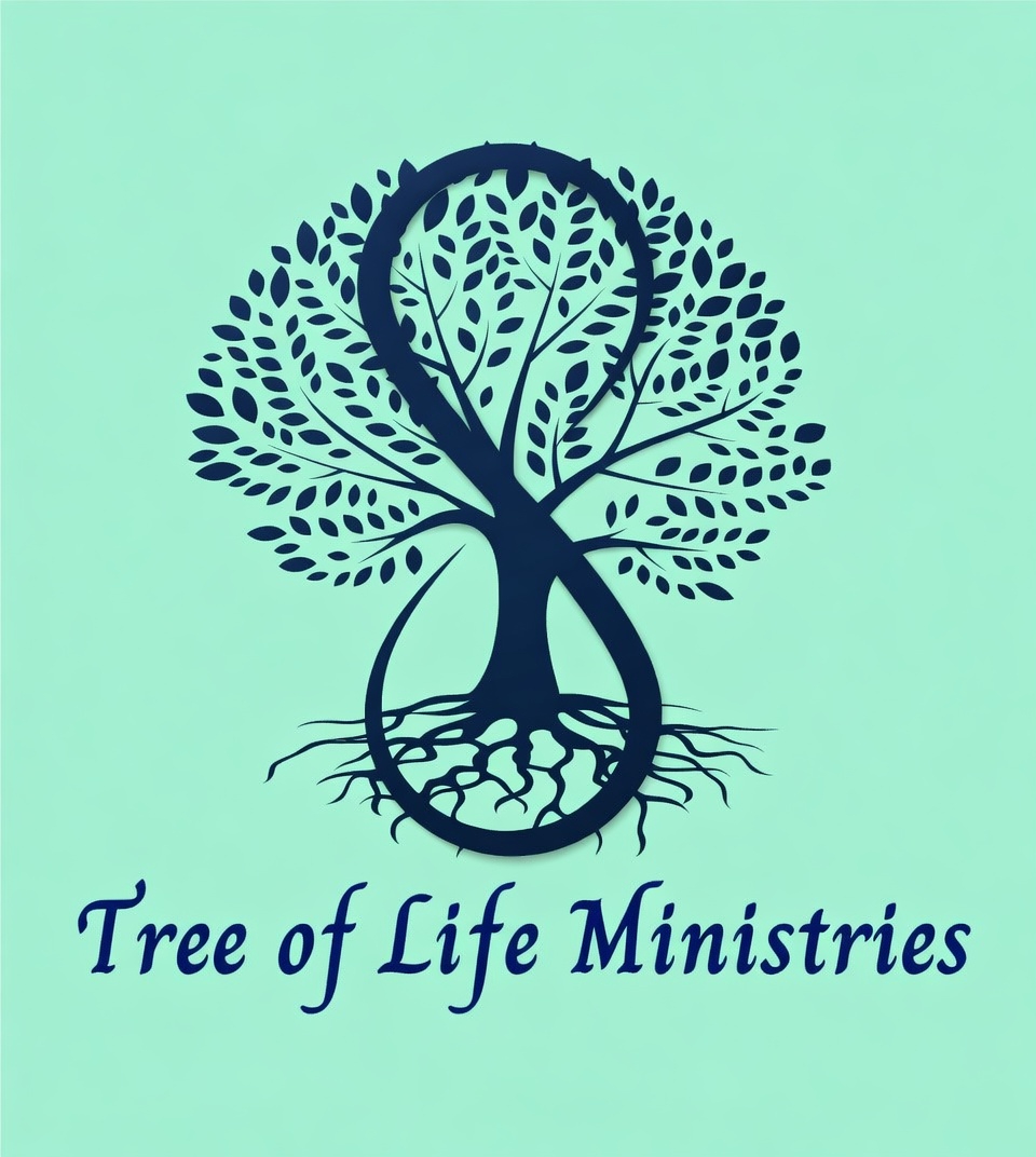Tree of Life Ministries